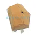 AIR FILTER FITS Husqvarna 51 55 503 60 83-02 503 60 83-01